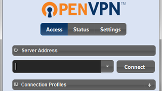 Illustration for article titled VPNs: What They Do, How They Work, and Why You're Dumb for Not Using One